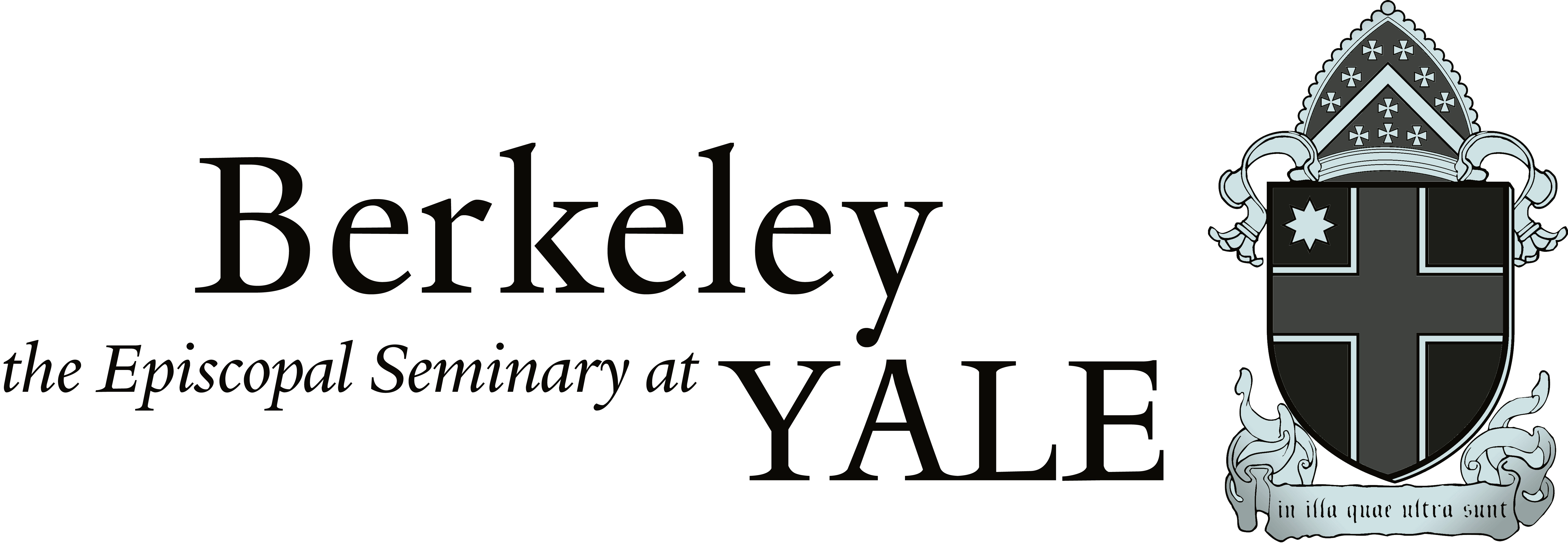 Berkeley Divinity School at Yale