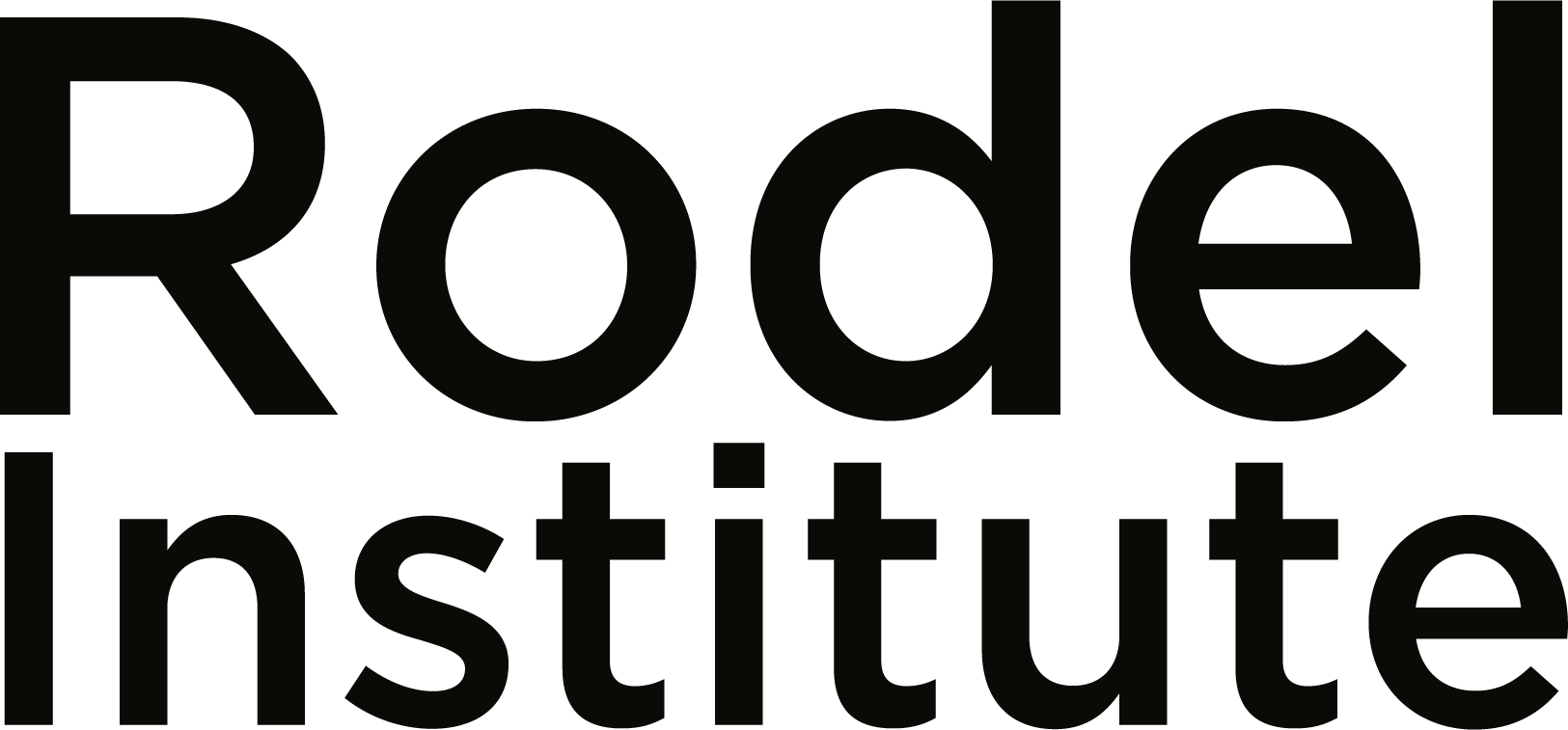 Rodel Institute