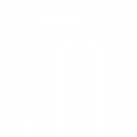 Reserved parking icon