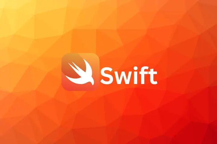 swift-imglogo009