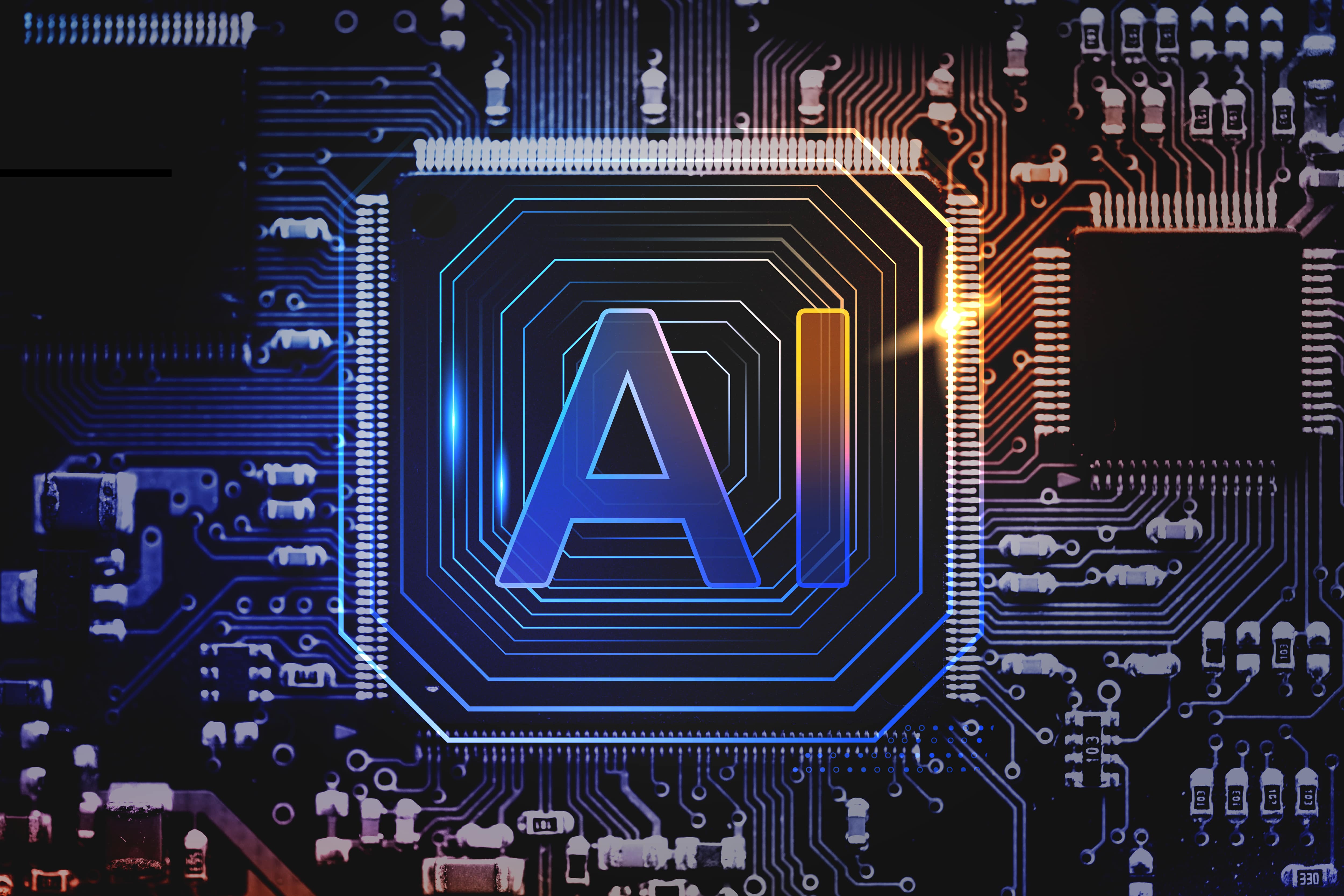 Agentic AI & Affordable AI: What Businesses Need to Know in 2025