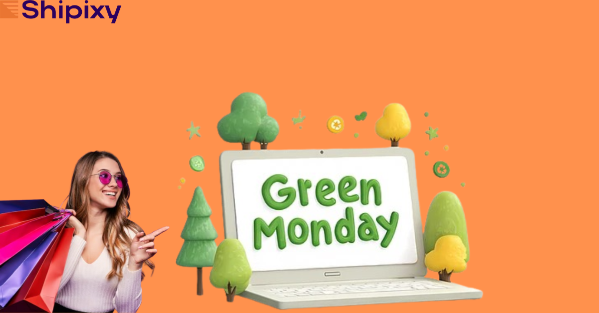 What Is Green Monday? Meaning & Why It Matters