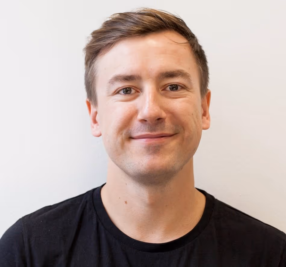 Bild zum Artikel MCANISM