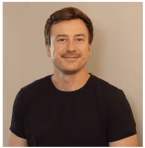 2025-06-04-Social Proof