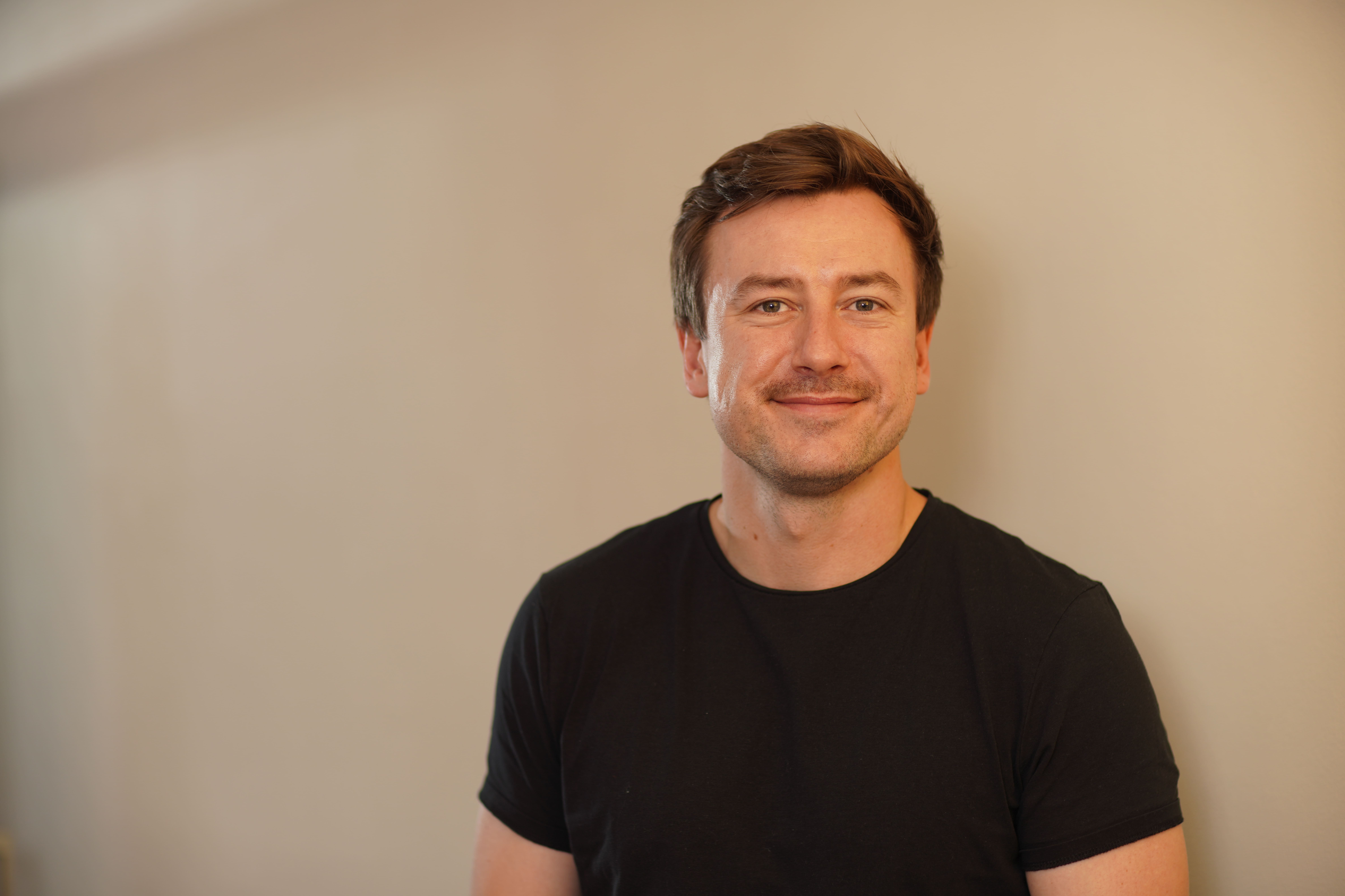 MCANISM Technology GmbH - Gunnar Militz