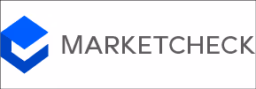 partner image