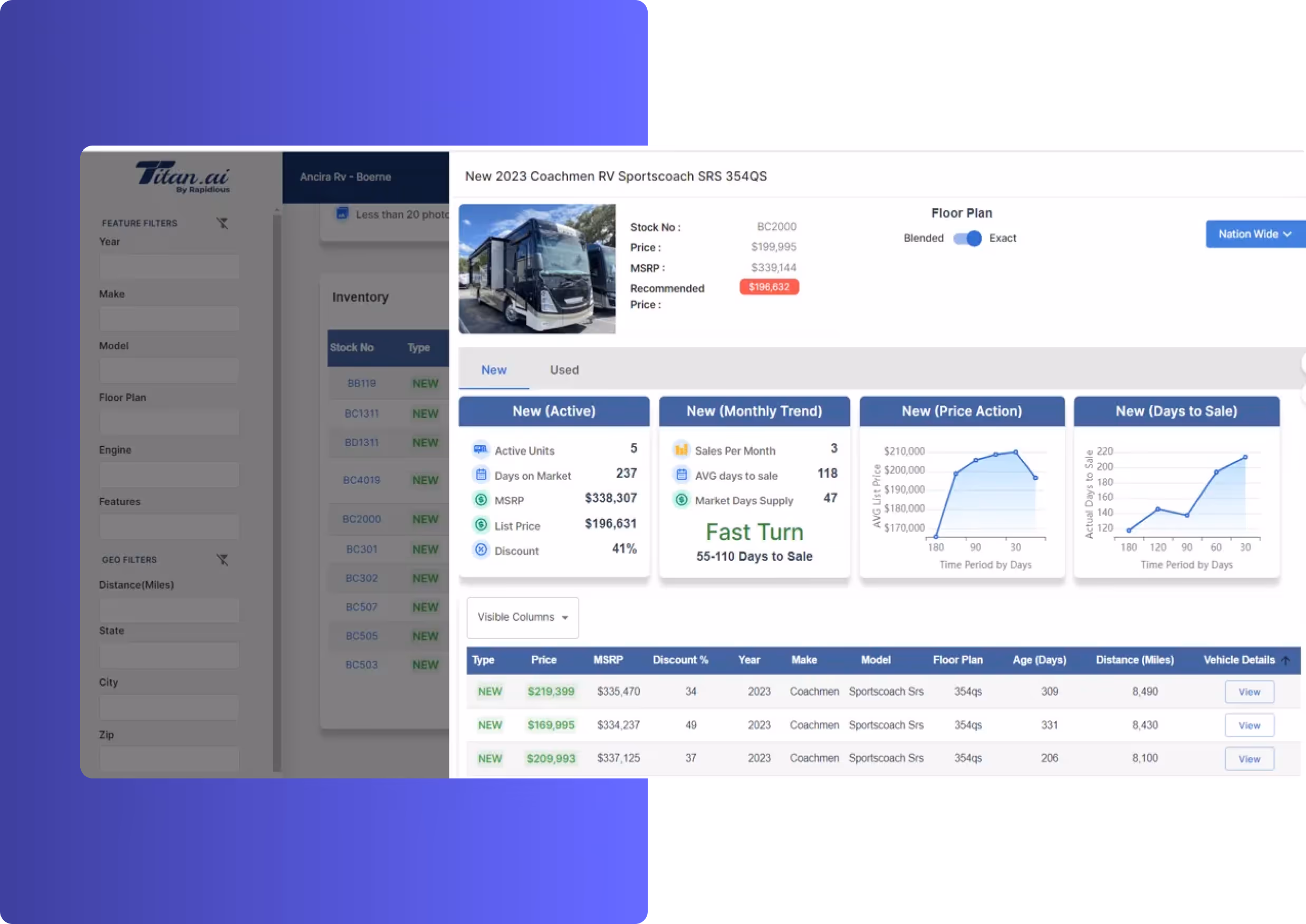 pricing image