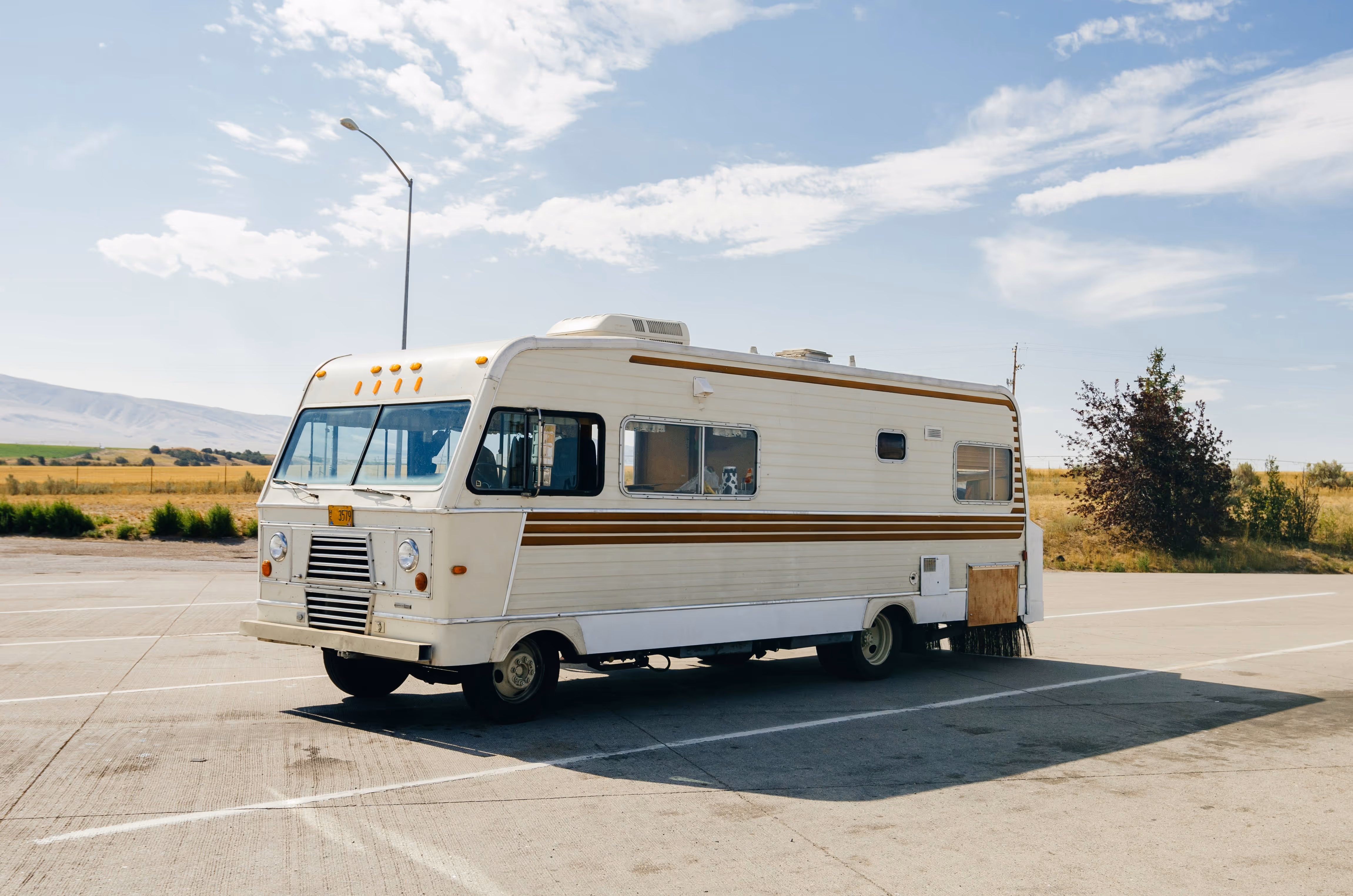 rv image