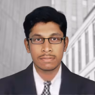 team image