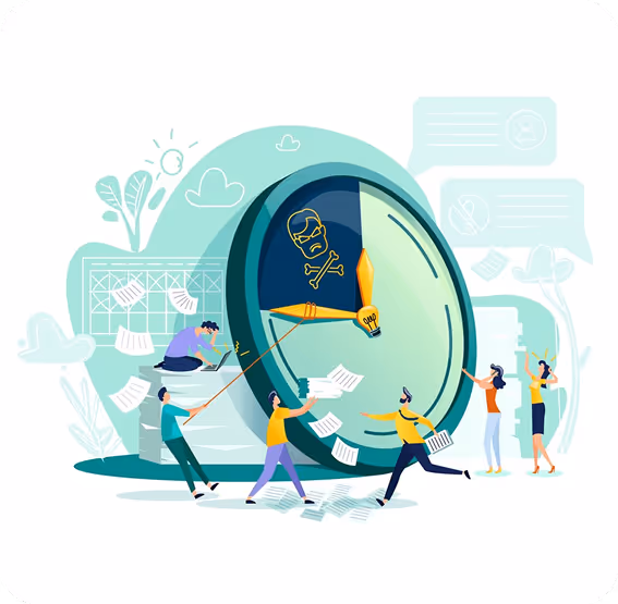 feature image