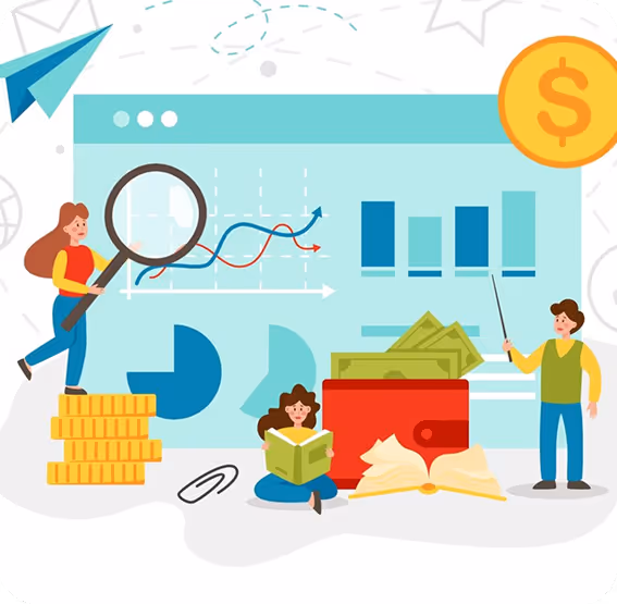 feature image