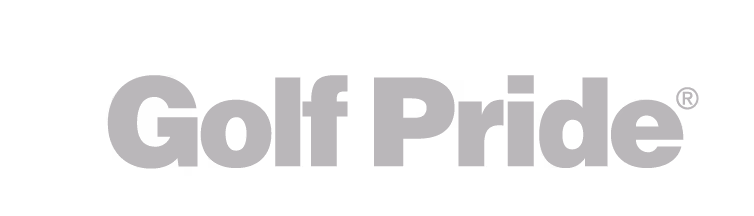Golf Pride