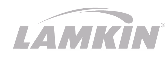 Lamkin