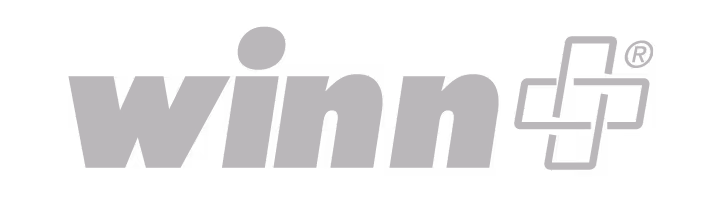 winn