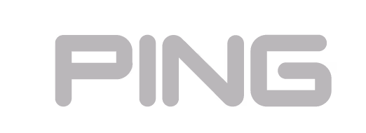 ping