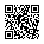KofC11067 Dues QR code