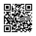 KofC11067 Donate QR Code