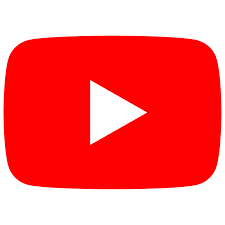 YouTube logo
