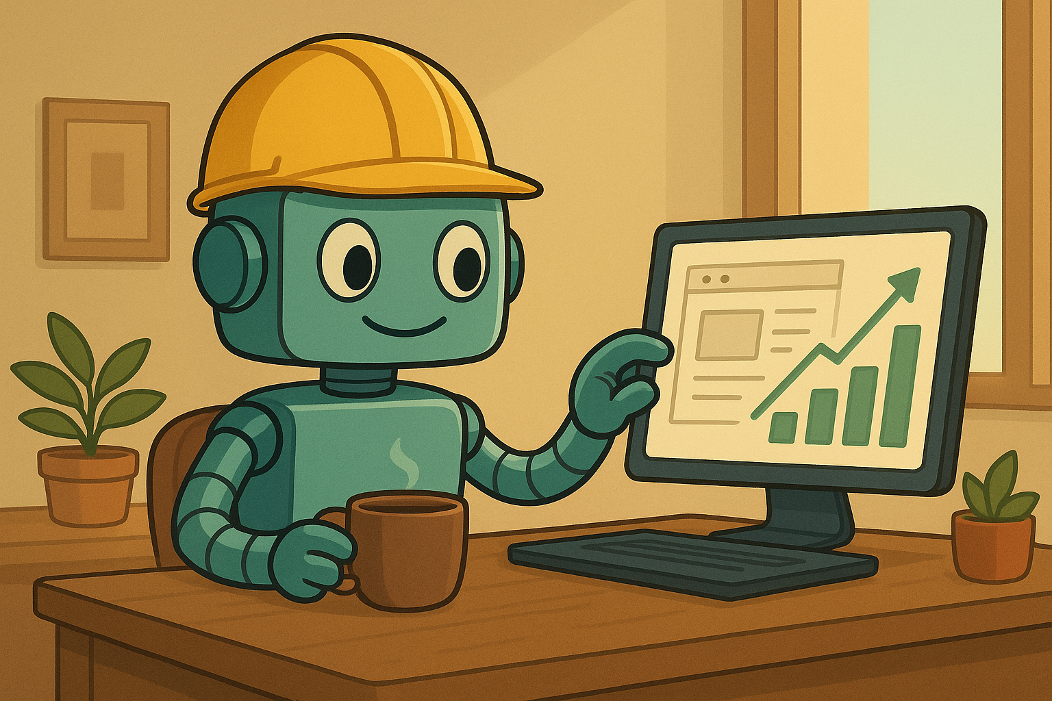 The Hidden Cost of a “Cheap” Website