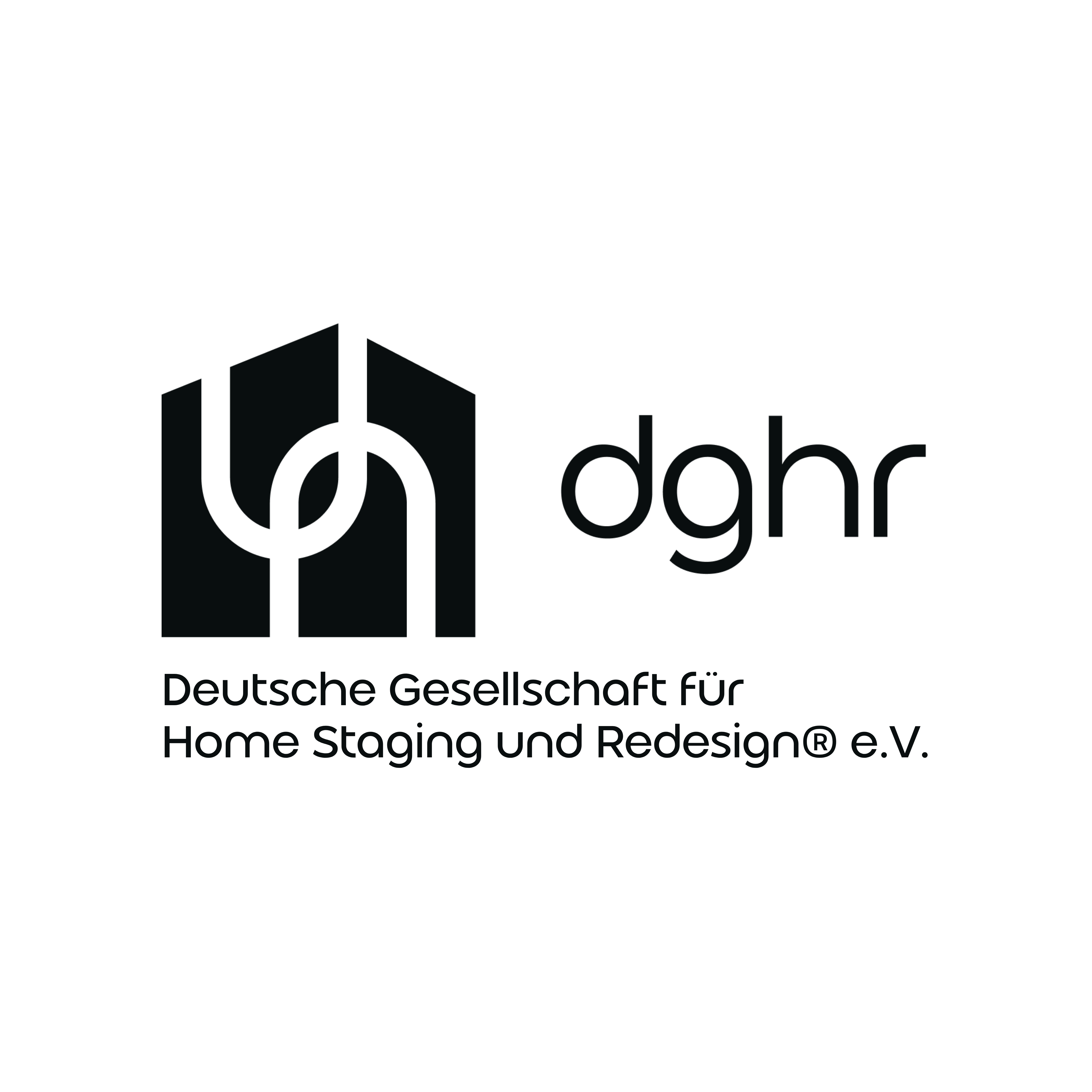 Mitglied im Deutschen Verband für Home Staging und Redesign e.V..