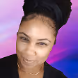 Yolanda Eaves