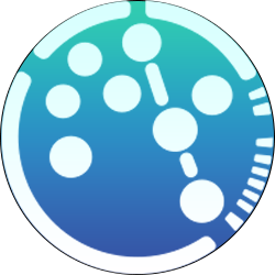Brights logo