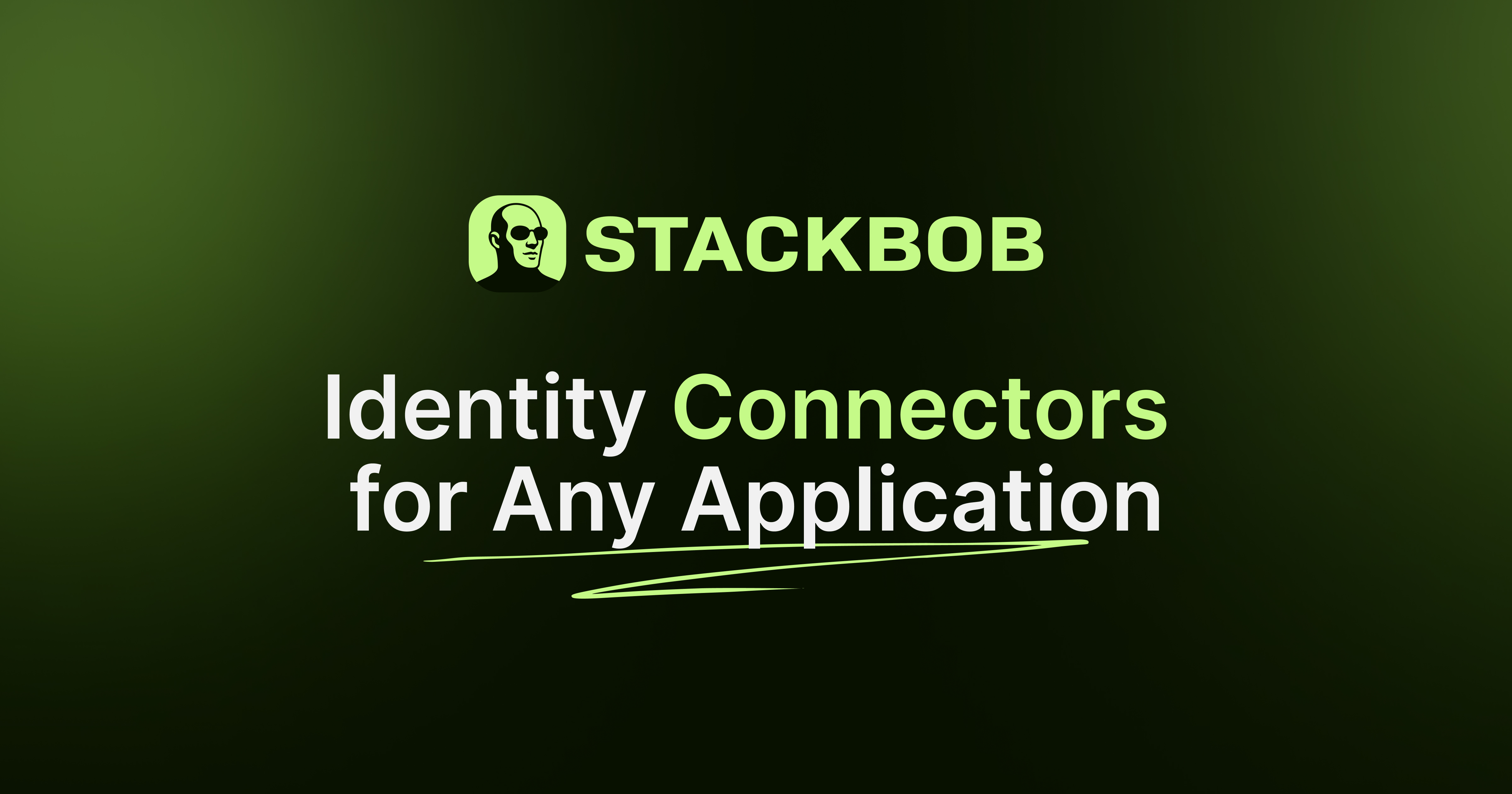 Stackbob