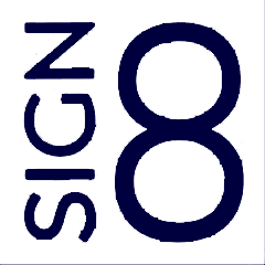SIGN8 GmbH