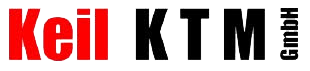 Keil KTM GmbH