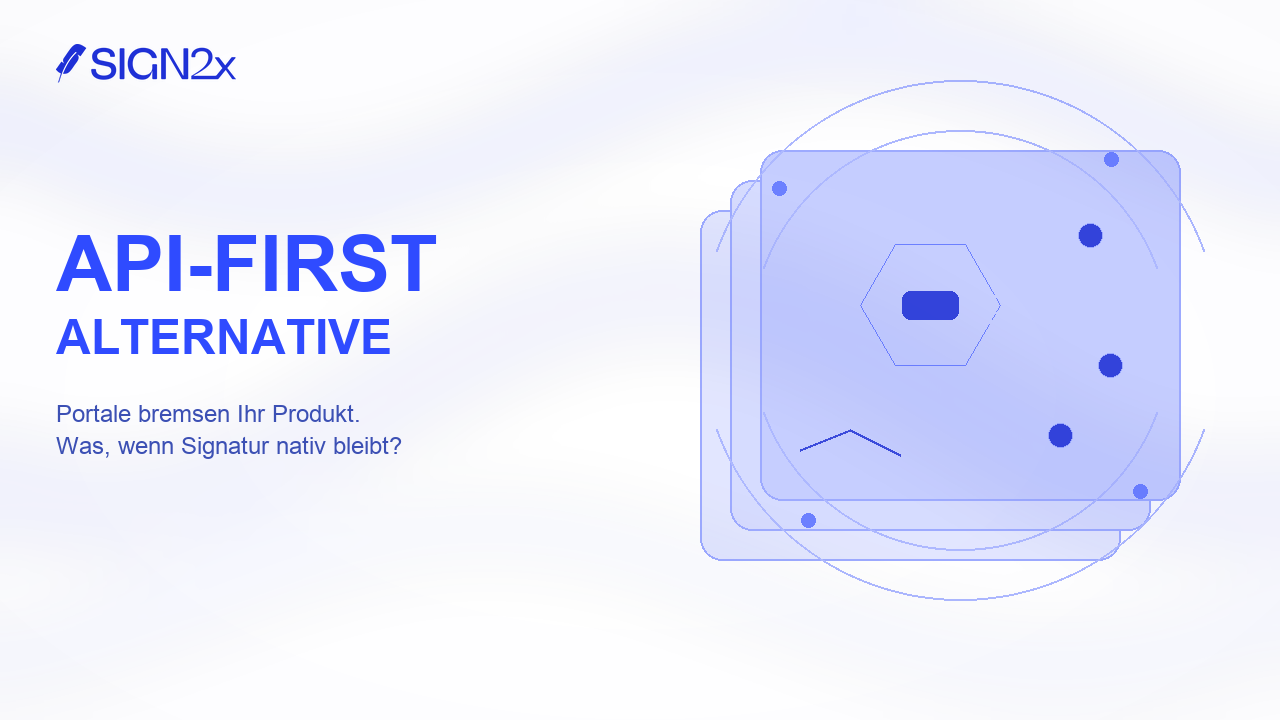 BlogPost Oct 02 docusign DE