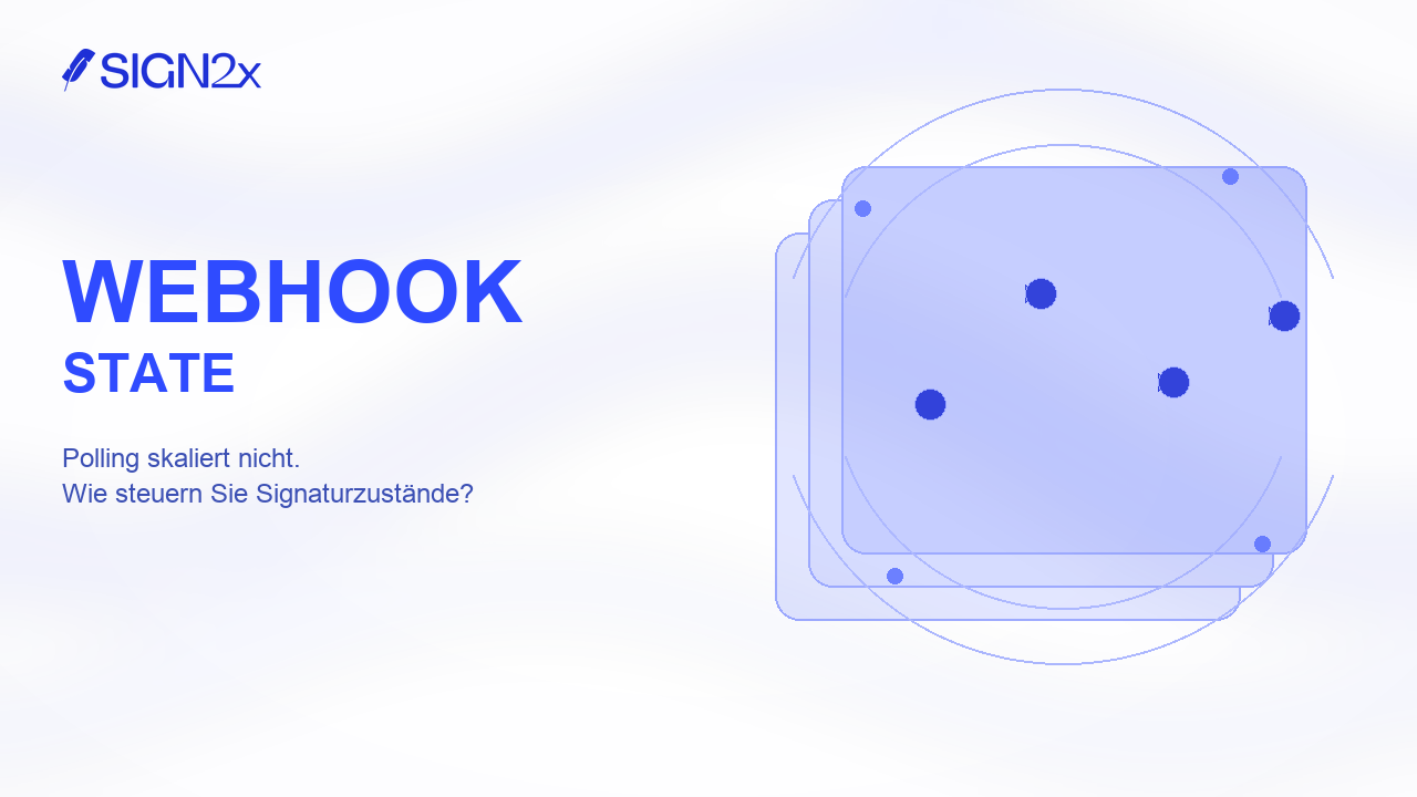 BlogPost Oct 06 webhook DE