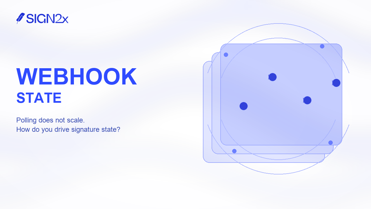 BlogPost Oct 06 webhook EN