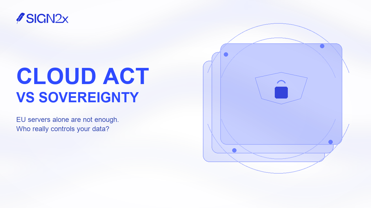 BlogPost Oct 04 cloudact EN
