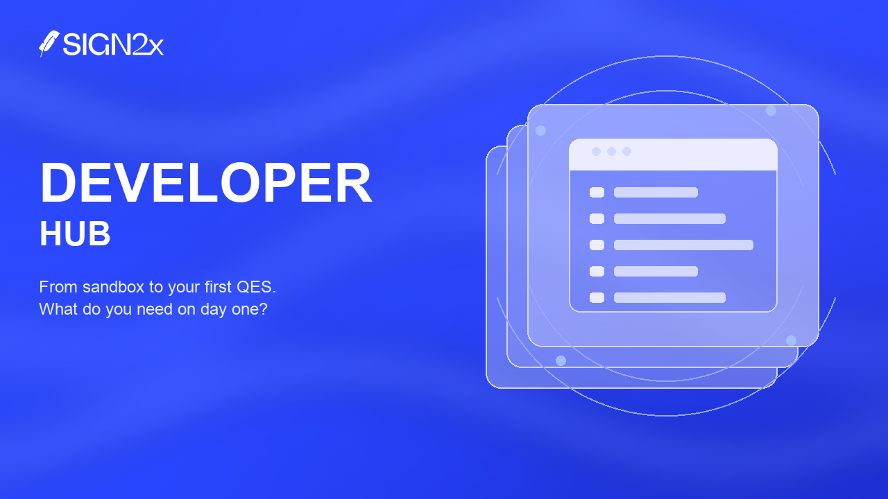 BlogPost Oct 11 devhub EN