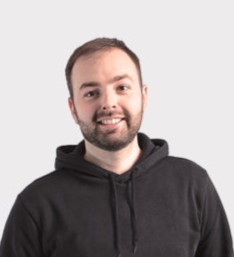 Sidrene cijene u Shopify trgovini: razvili smo eCjenik