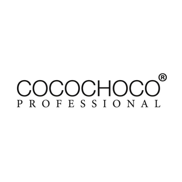 COCOCHOCO Hrvatska