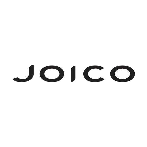 JOICO