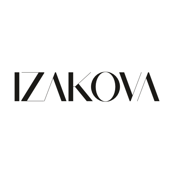 IZAKOVA