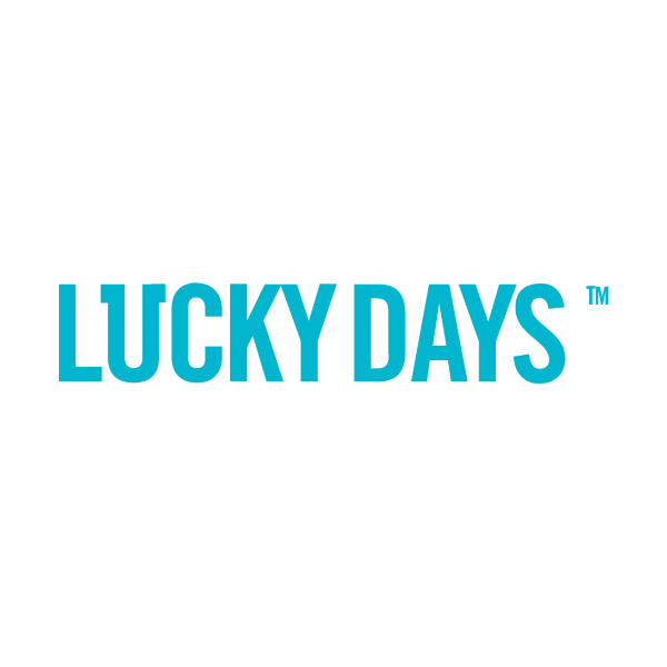 LUCKY DAYS