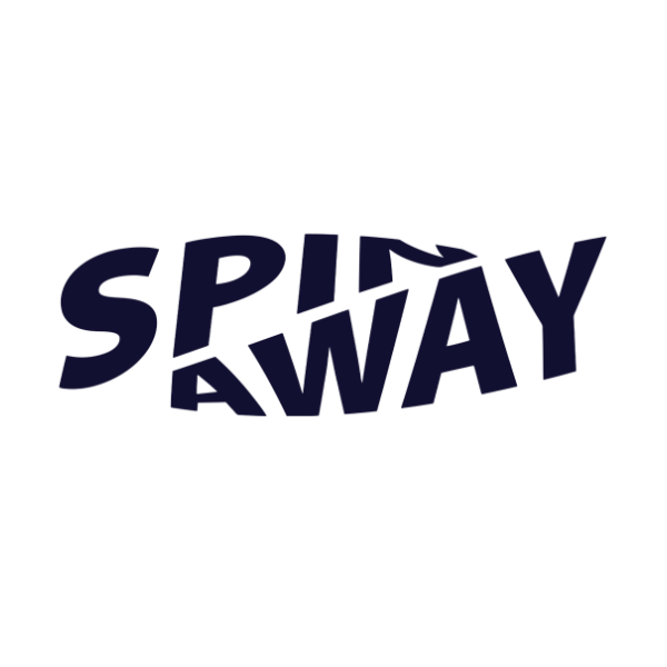 SPIN AWAY