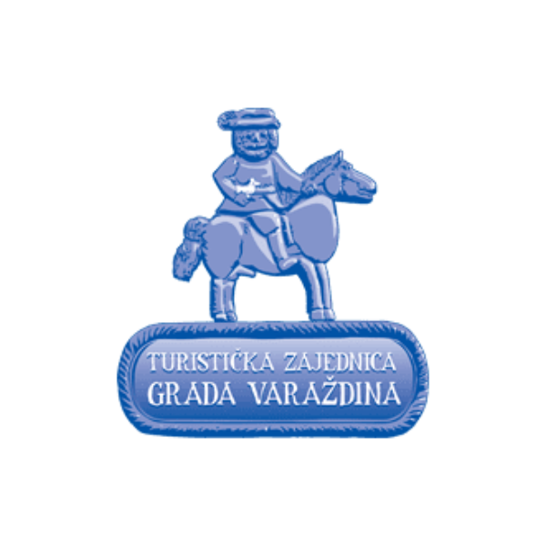 TZ grada Varaždina