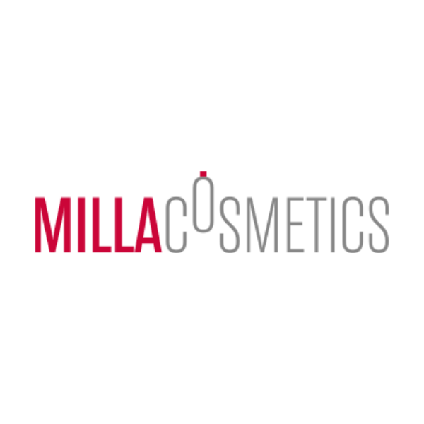 MILLA COSMETICS