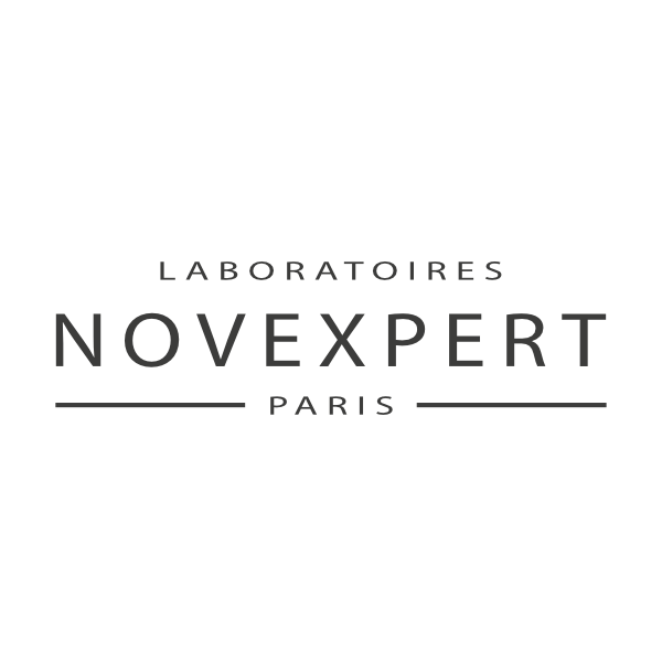 NOVEXPERT