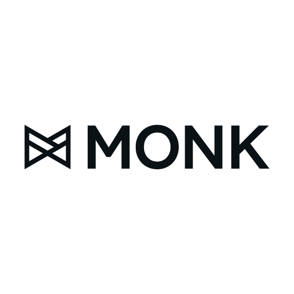 MONK