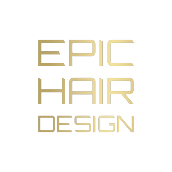 EPIC HAIR DESIGN