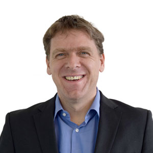 Jens M. Kelm, PhD