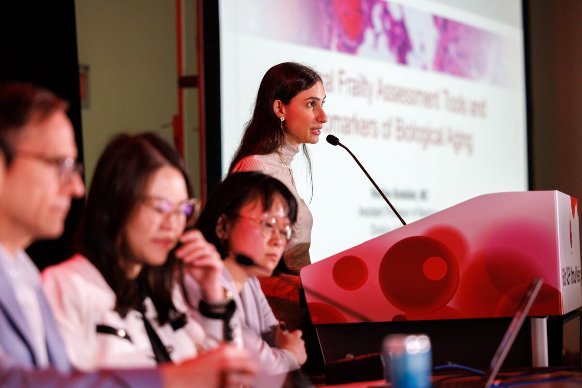 State of the Art: Integrating Functional and Genomic Precision Medicine in Hematologic Malignancies