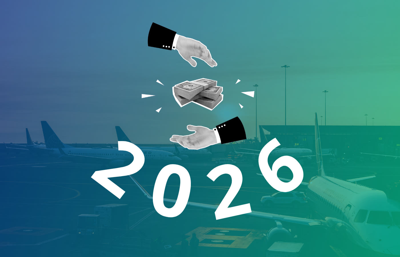 Vanaf 1 januari 2026 stijgt het minimumloon in Nederland naar €14,71 per uur. In de meeste luchthavenfuncties, zoals bagageafhandeling, schoonmaak en beveiliging, ligt het loon al boven dit minimum, maar de stijging zorgt voor meer zekerheid en betere arbeidsvoorwaarden.