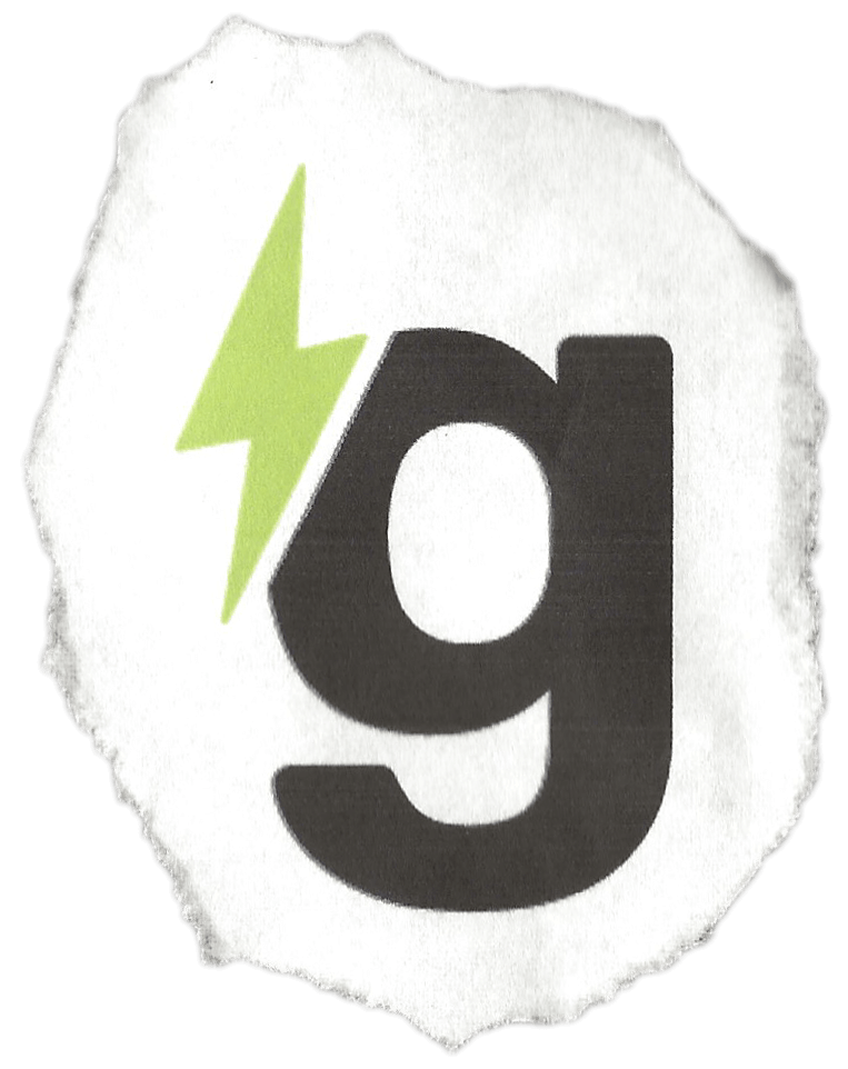square social media graphic for gener8tor Art