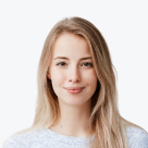 Testimonial - Newsletter X Webflow Template